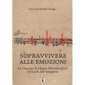 Sopravvivere Alle Emozioni  Buch