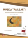 Musica Tra le Arti  Buch + Medien Online