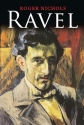 Ravel  Paperback