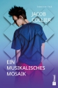 Jacob Collier - Ein musikalisches Mosaik  Softcover