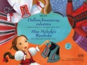 Miss Melody's Wardrobe - Volume 2 Piano Duet Buch + Einzelstimme(n)
