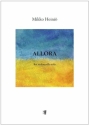 Allora Violoncello