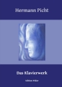 Das Klavierwerk f�r Klavier