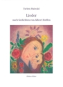 Lieder nach Gedichten von Albert Steffen