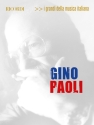 Gino Paoli - 30 brani Melody Line, Lyrics and Chords Buch
