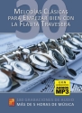 30 melod�as cl�sicas para empezar bien Fl�te Buch + Online-Audio