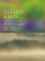 Divine Passacaglia Klavier Spielbuch