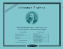 Complete Organ Works for organ