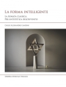 La forma intelligente  Buch