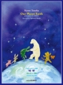 Our Planet Earth Klavier Buch