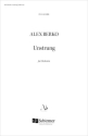 Unstrung Orchestra Partitur