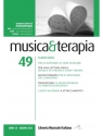 Musica & Terapia 49  Buch