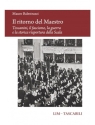 Il ritorno del Maestro  Buch