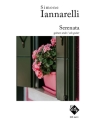 Serenata Gitarre Buch