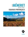 Esquisses proven�ales Gitarre Buch