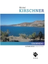 Grammeno Gitarre Buch