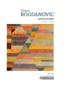 Cantus planus Guitar Duet Buch + Einzelstimme(n)