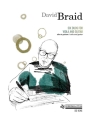 Six Duos for Viola and Guitar Guitar and Viola Buch + Einzelstimme(n)