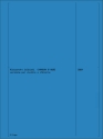 Chanson D'Aube per Violino e Chitarra Violin and Guitar Buch + Einzelstimme(n)