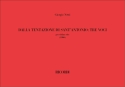 36.4 Violin Solo Buch + Einzelstimme(n)