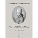 Carl Ditters von Dittersdorf - Autobiografia  Buch