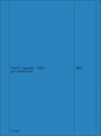 Vuelo Klavier Buch