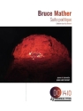 Suite po�tique Klarinette und Klavier Buch + Einzelstimme(n)