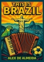 This is Brazil f�r Akkordeon