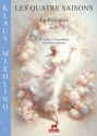Le Printems op.64,1 (aus 