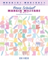 Schubert, Marcia militare op. 51 n. 1 Ensemble Buch + Medien Online