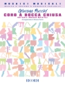 Puccini, Coro a bocca chiusa Ensemble Buch + Medien Online