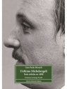 l'Ultimo Michelangeli  Buch