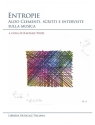 Entropie  Buch