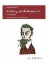 Autobiografia di Monteverdi  Buch