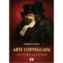 Arte Sorvegliata  Buch