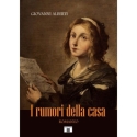 I Rumori della Casa  Buch