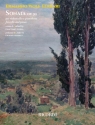 Sonata per violoncello e pianoforte op. 30 Cello und Klavier Buch + Einzelstimme(n)