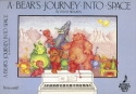 A Bear's Journey into Space Nr. 11 f�r Klavier