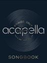 A cappella Gospel f�r gem Chor (mit Akkordbezifferung) Songbook