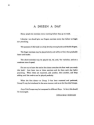 A Dozen a Day Book vol.4 for piano