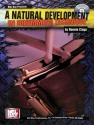 A Natural Development in Drumming Technique (+CD)