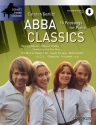 Abba Classics (+Online Audio) f�r Klavier (mit Texten und Akkorden)