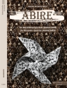 Abire f�r 4 Blockfl�ten (SATB mit 4 Altblockfl�ten) Partitur und Stimmen