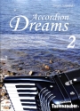 Accordion Dreams Band 2 f�r Akkordeon
