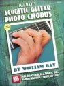 Acoustic Guitar Photo Chords