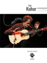 Adieu Roland pour guitare seule