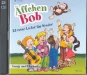 �ffchen Bob  2 CD's (Gesamtaufnahme und Playbacks)
