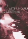After Hours vol.2 for piano