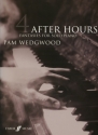 After Hours vol.4 for piano