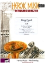 Air f�r Horn in F und Orgel